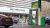 M&S Food and bp extend successful forecourt convenience relationship