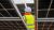 BP, Shell and Lightsource BP join forces on solar energy