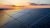 bp to invest $70 million in India’s Green Growth Equity Fund