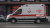 BP Turkey donates fuel to support Ministry of Health ambulance services in Istanbul 