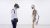 BP and Aker BP form strategic technology venture alliance