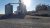 BP and DuPont joint venture, Butamax®, announces next step in commercialization of bio-isobutanol with acquisition of ethanol facility in Kansas