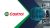 bp agrees to sell a 65% shareholding in Castrol to Stonepeak at an enterprise value of $10 billion