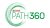 Castrol launches its new sustainability strategy - PATH360