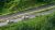 bp and CEMEX team up on net zero emissions