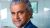 Dev Sanyal, EVP gas & low carbon energy, to leave bp