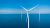 Equinor and bp achieve key step in advancing offshore wind for New York 