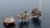 BP receives OGA approval to develop Vorlich field in North Sea