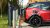 bp makes $7m investment in electric vehicle charging firm IoTecha