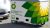 BP and RocketSpace test advanced mobility solutions with global start-ups