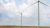The 470MW Flat Ridge II Wind Farm is situated about 43 miles southwest of Wichita in south-central Kansas, US. Spread across 66,000 acres, Flat Ridge II utilizes 294 wind turbines