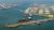 bp and OMV sign a 10-year LNG supply agreement