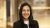 bp announces non-executive director appointment