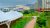 bp and Infosys announce strategic collaboration to drive integrated energy offers to reduce emissions at campuses and cities