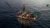 bpTT announces start of production from new Cypre gas project 