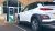 UK’s largest ever EV infrastructure contract awarded to bp Chargemaster