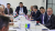 bp and NOC sign MoU to explore redevelopment of giant Libyan oilfields and unconventional potential