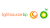 Lightsource bp signs power contract with Verizon for 152.5 megawatt solar farm in Indiana