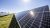 Lightsource bp completes $380M financing and mobilizes construction on 316 megawatts of solar in Texas