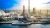 bp and Ørsted to create renewable hydrogen partnership in Germany