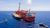 bp begins shipping liquefied natural gas from Mozambique’s first LNG project