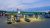 TravelCenters of America Inc. Announces Intention to Delist Senior Notes from the Nasdaq