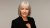 Louise Kingham OBE to succeed Peter Mather as bp’s UK head of ‎country and senior vice president for Europe