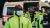 bp supplying free fuel for emergency services vehicles and free meals ‎for frontline health workers