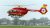 Air BP to supply free fuel to a number of air ambulance services in England and Wales