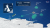 Leading energy companies form partnership to accelerate the development of offshore ‎transport and storage infrastructure for carbon emissions in UK North Sea‎