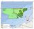 bp awarded new exploration blocks in Egypt’s Offshore Nile Delta