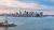 Equinor and bp bid for third New York offshore wind solicitation