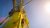 bp, Aker and Statkraft join forces for offshore wind in the Norwegian North Sea