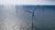 bp to take full ownership of Beacon Wind US offshore projects and transfer interest in Empire Wind to Equinor