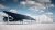 bp acquires AI-driven energy optimisation business Open Energi