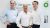 BP announces $10 million investment and strategic partnership with leading on demand jet charter marketplace Victor