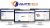 BP Ventures invests in e-commerce automotive technology developer, PartsTech