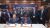 ONGC and bp to explore collaboration in exploration and production, trading and other energy vectors, in India and internationally