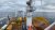 bp starts gas production from Qattameya field