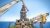 bp announces start of production from Raven Second Development Phase, offshore Egypt