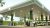 BP enters Shandong, China, with new-look retail station