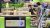 bp and Lekkerland extend partnership to deliver REWE To Go stores at Aral retail sites 