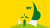 BP statement in response to RSC ending our partnership early