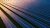 bp closes on 7X solar acquisition