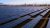 Lightsource bp launches Bighorn Solar project in Colorado – powering world’s first steel mill to run almost entirely on solar 