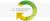 BP Statistical Review of World Energy 2018: Two steps forward, one step back