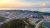 An aerial picture of the Tangguh project