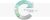 BP Technology Outlook 2018