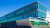 BP supercomputer to aid global healthcare researchers in race to halt COVID-19