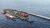 BP announces Final Investment Decision for Phase 1 of the Greater Tortue Ahmeyim LNG development